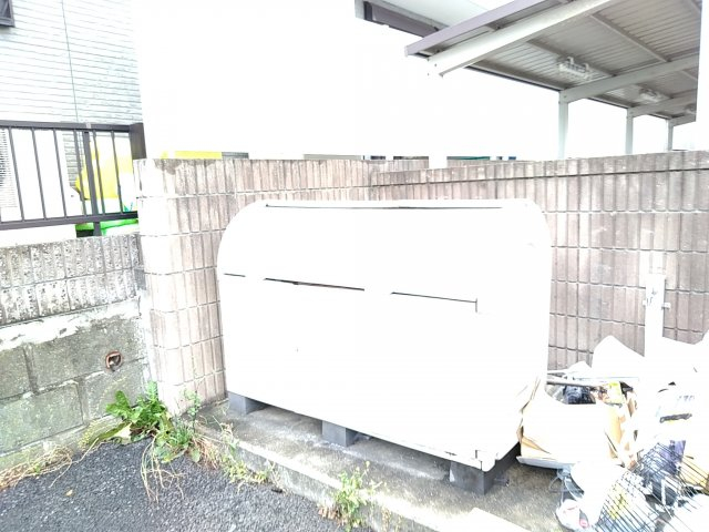 16/30 その他画像