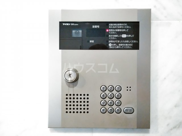 18/30 その他画像