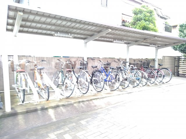 22/30 その他画像