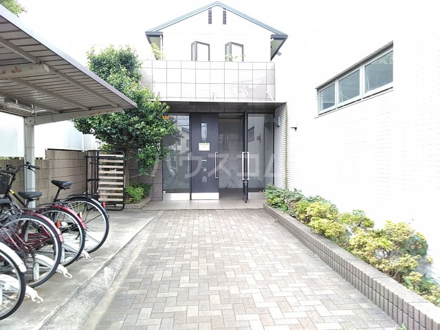 23/30 その他画像