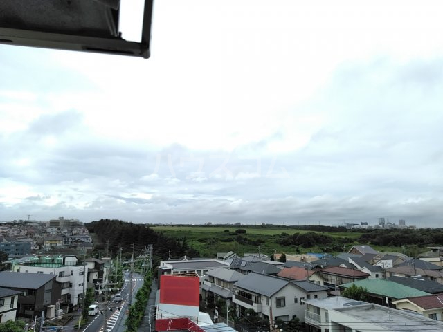 15/30 その他画像