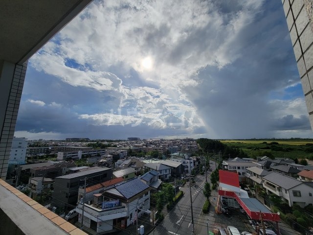 21/30 その他画像