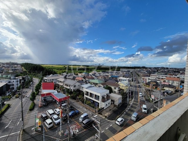 24/30 その他画像