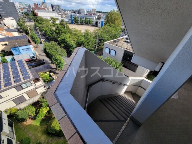 28/30 その他画像