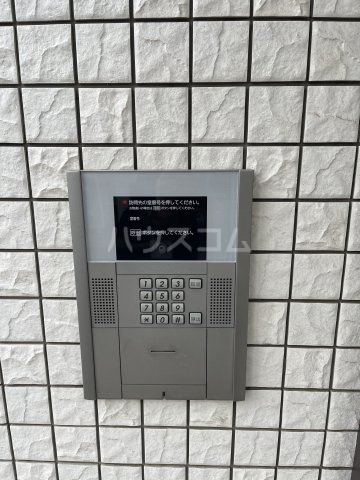 13/21 その他画像