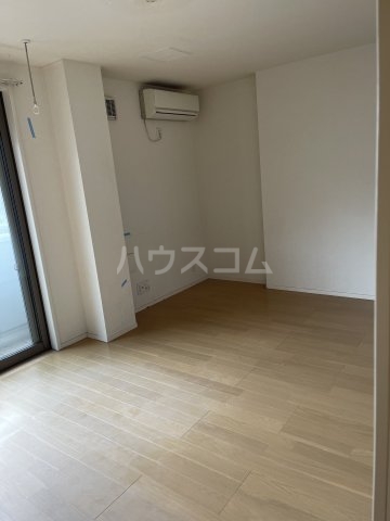 3/21 リビング/ダイニング