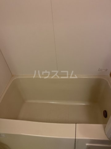 10/21 その他画像