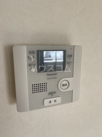 11/21 その他画像