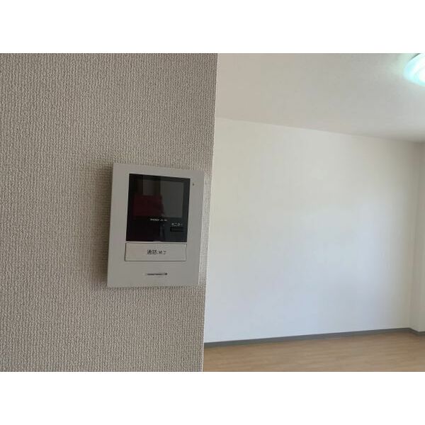 12/12 その他画像