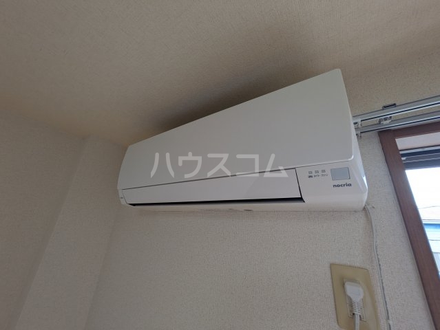 15/21 設備