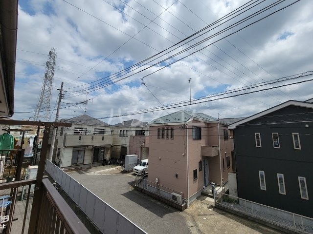 22/30 その他画像