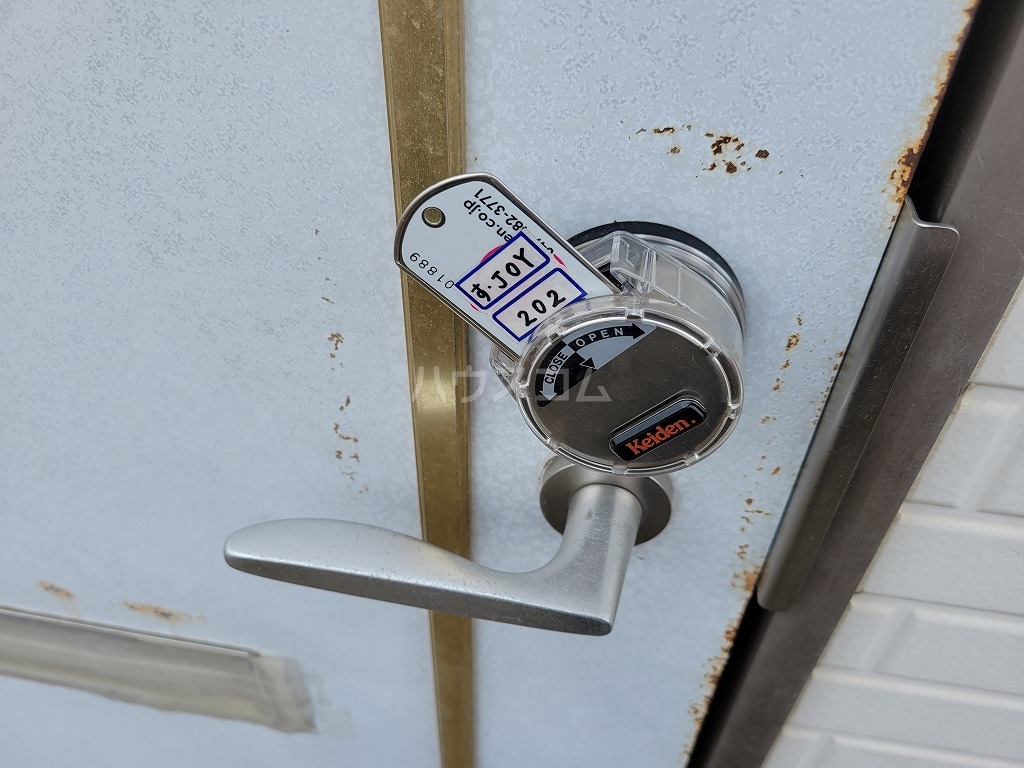 23/30 その他画像