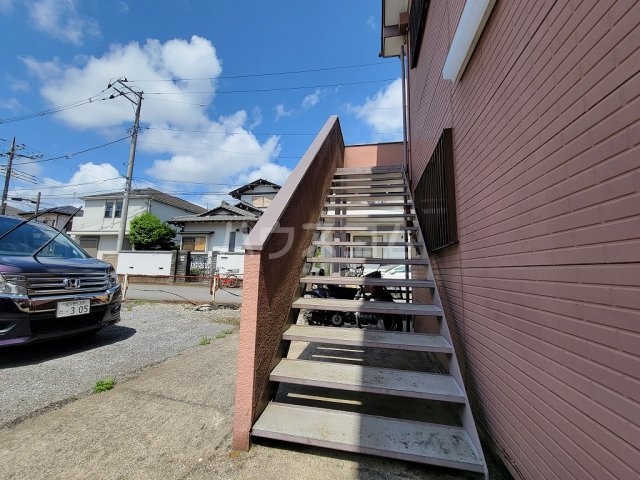 24/30 その他画像