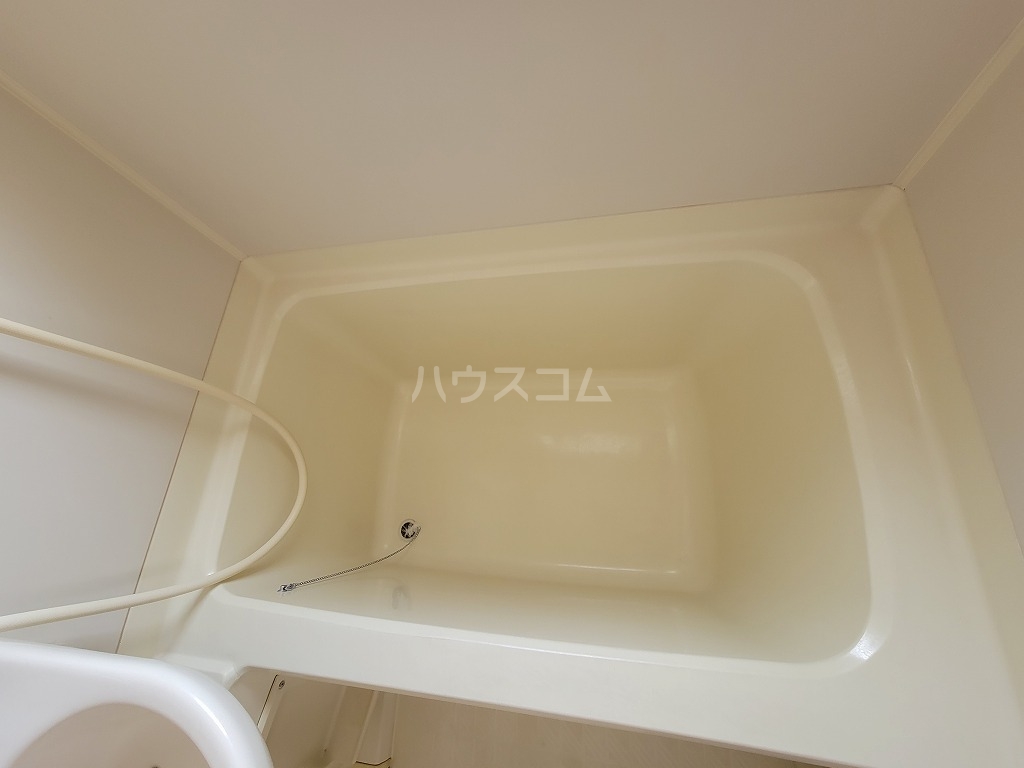 25/30 その他画像