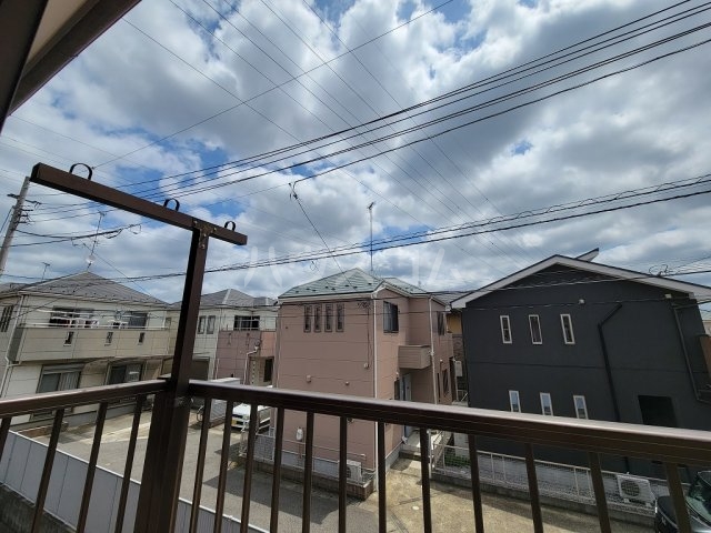 6/30 リビング/ダイニング