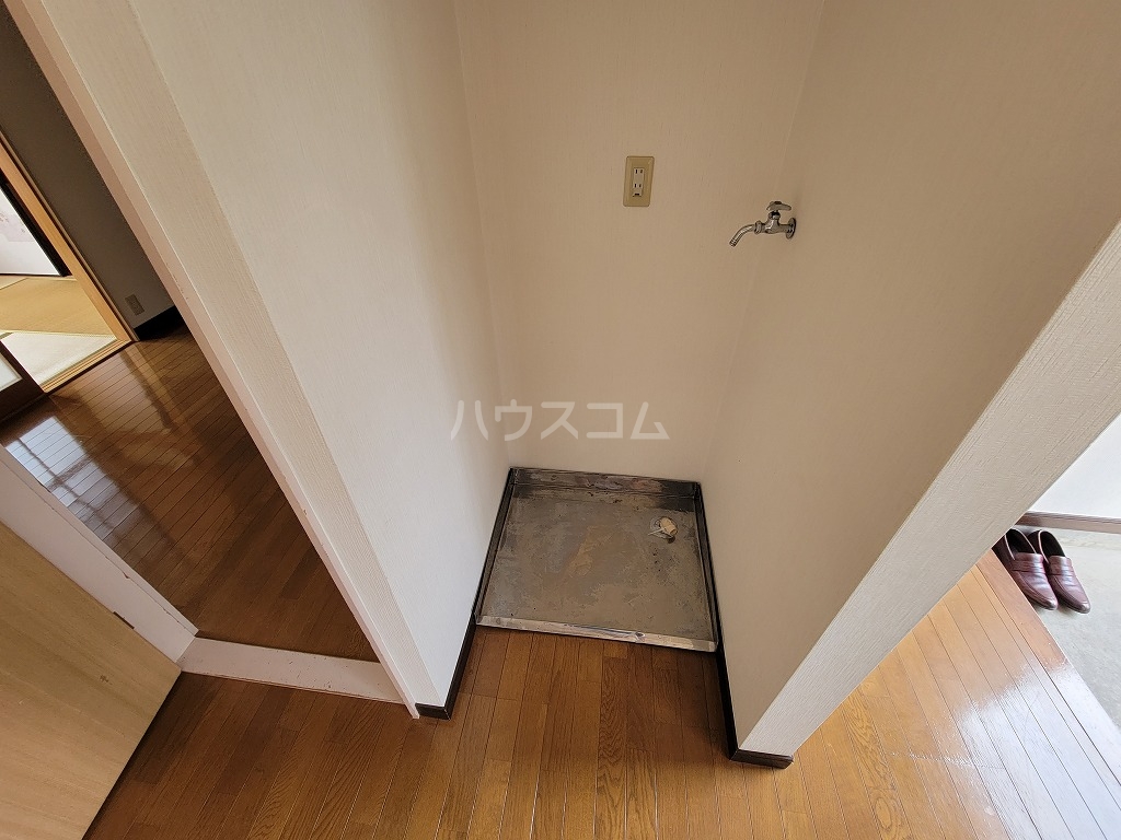 27/30 その他画像