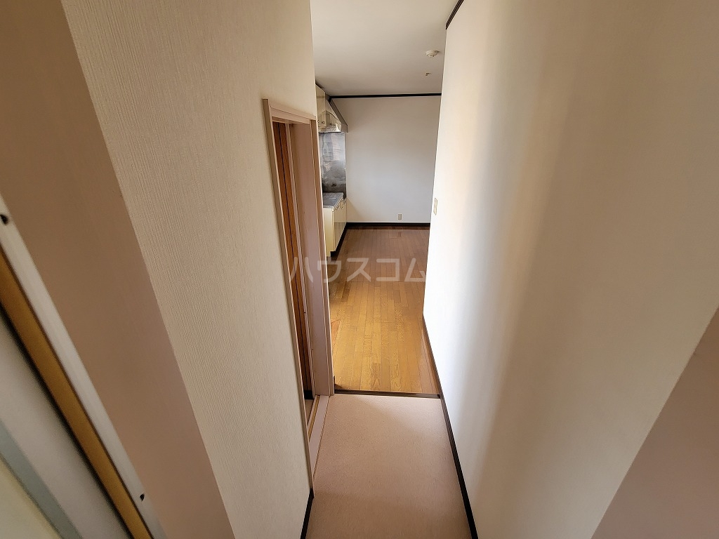 28/30 その他画像