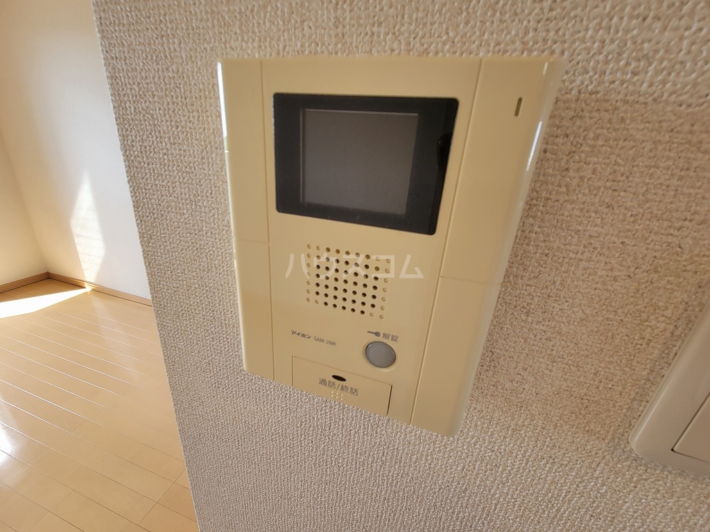 19/30 その他画像