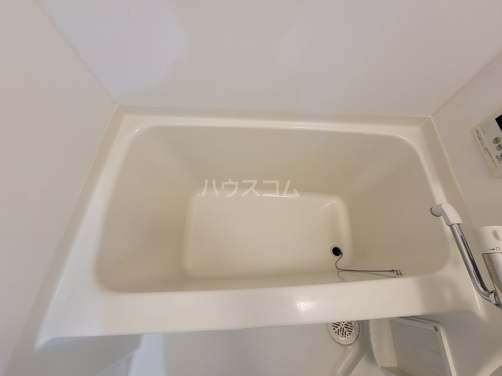 29/30 その他画像