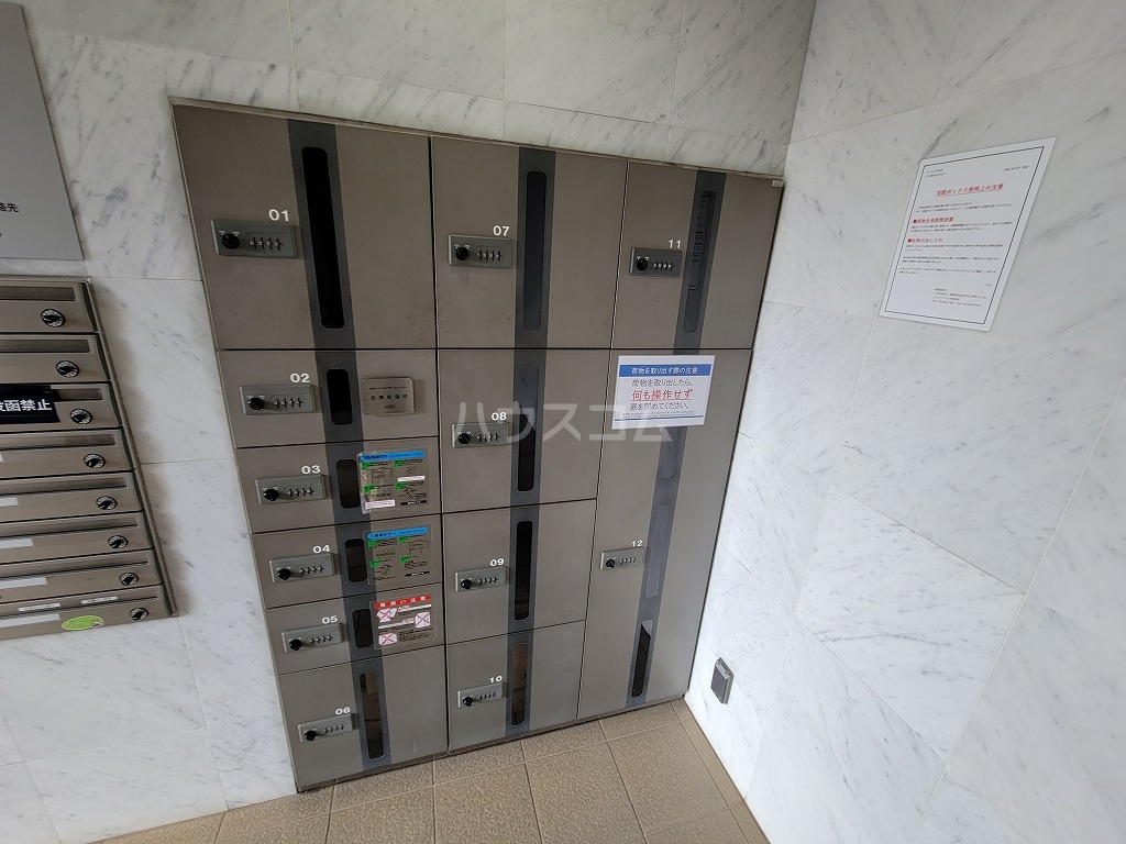 26/30 その他画像