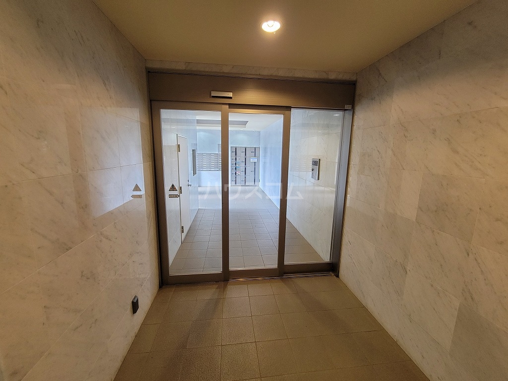 29/30 その他画像