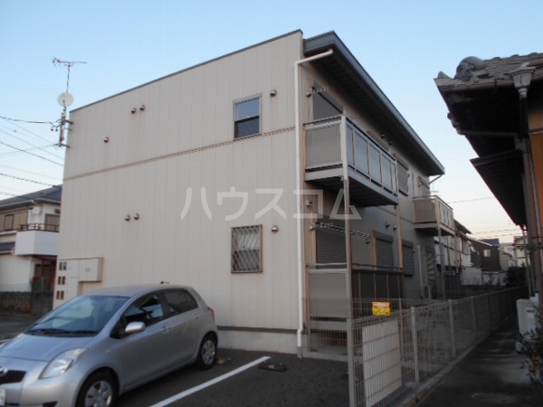 1/25 外観