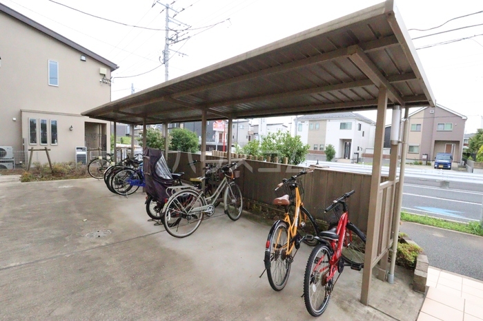 26/30 その他画像