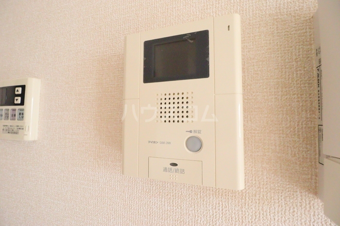 28/30 その他画像