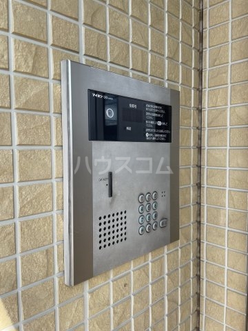 13/24 その他画像