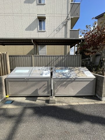 14/24 その他画像