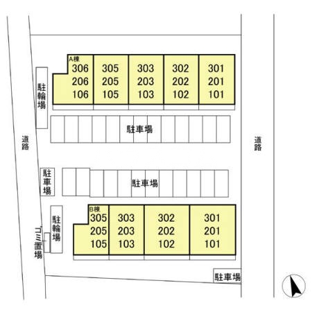 15/24 その他画像