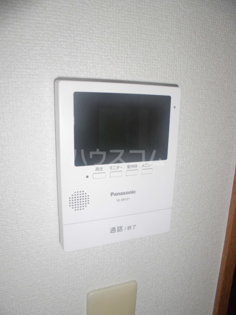 18/23 その他画像