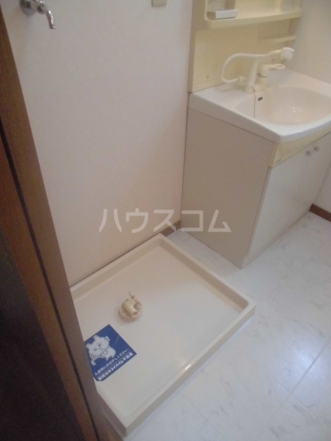 13/23 設備