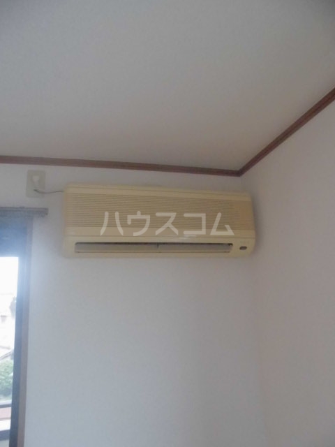 14/23 設備