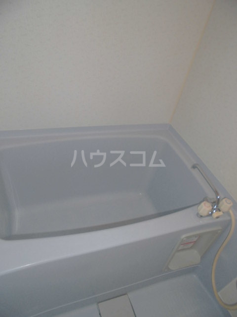 15/23 設備