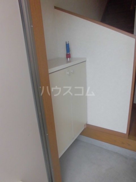 21/23 その他画像
