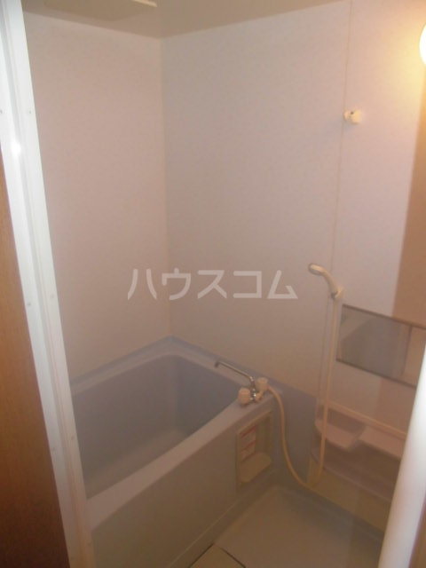 10/23 浴室