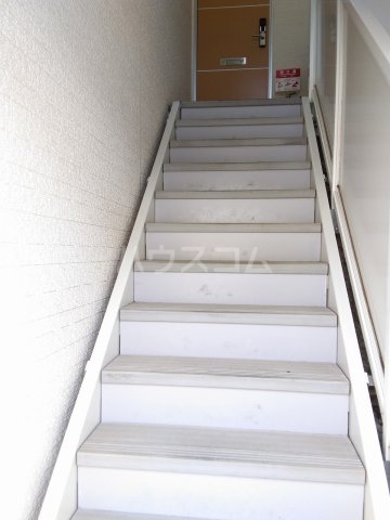 27/30 その他画像