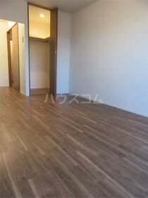 10/12 その他画像