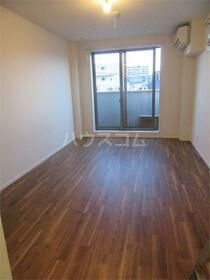 3/12 リビング/ダイニング