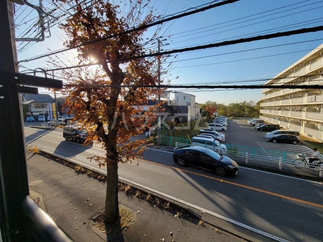 23/30 その他画像