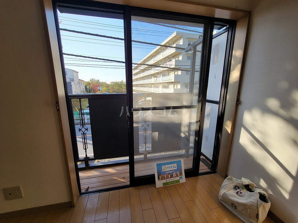 26/30 その他画像