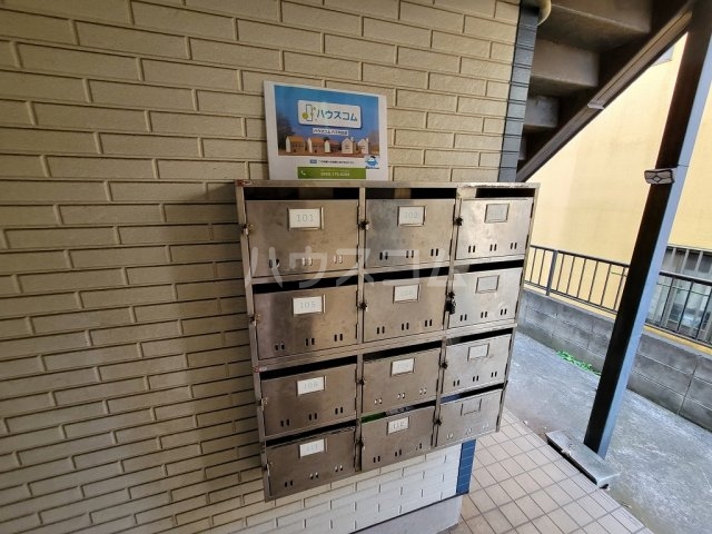 15/30 設備