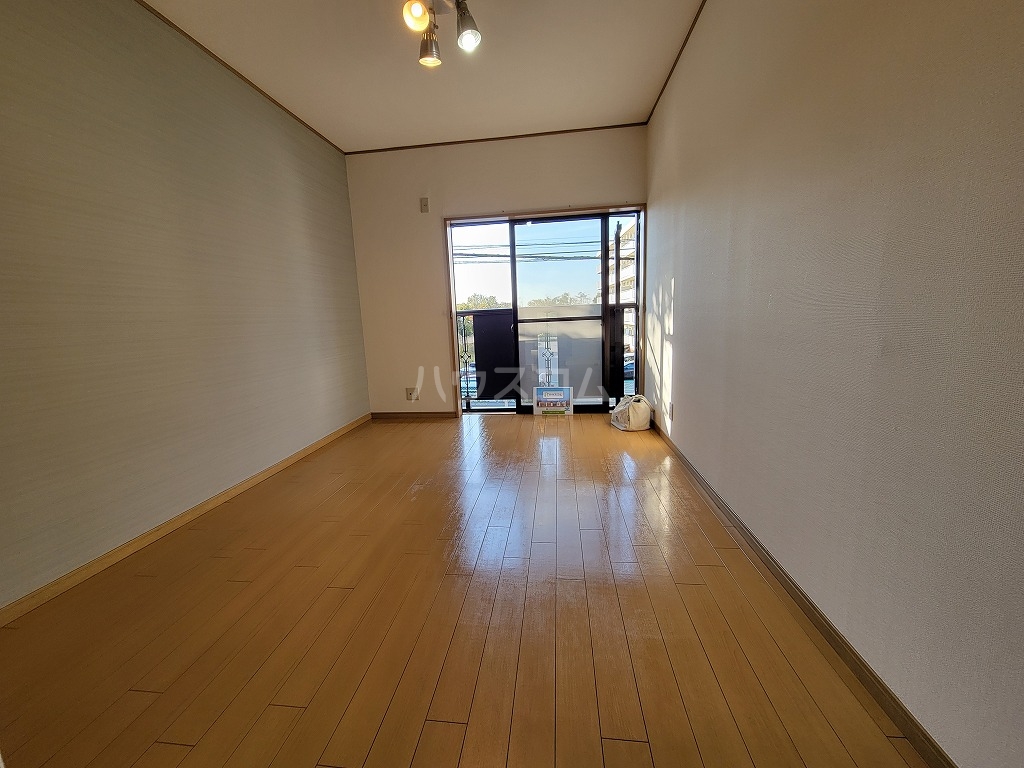 2/30 外観