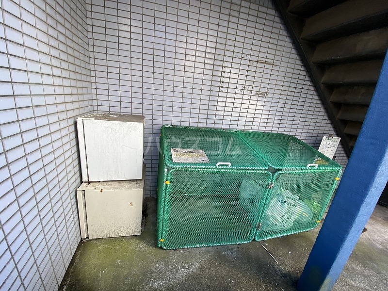 26/30 その他画像