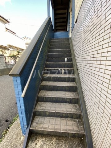 28/30 その他画像