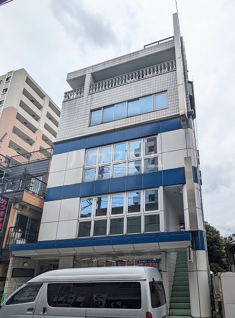 1/18 外観