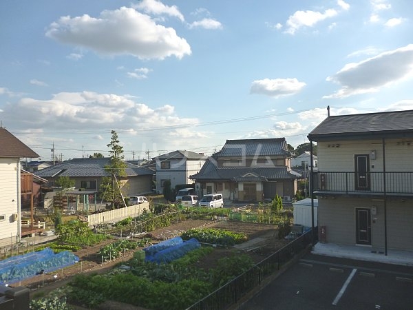 16/29 その他画像