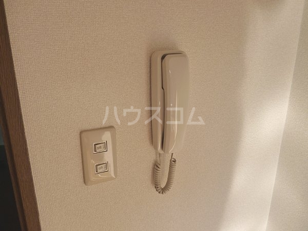 17/29 その他画像