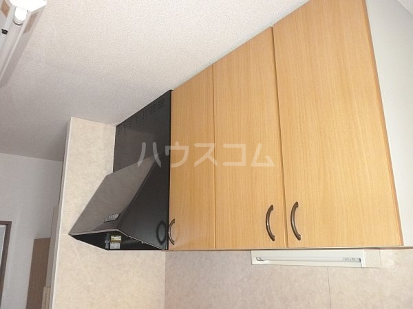 19/29 その他画像